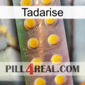 Tadarise new11